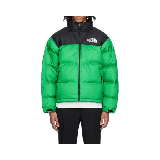 The North Face 1996 Retro Nuptse Jacket