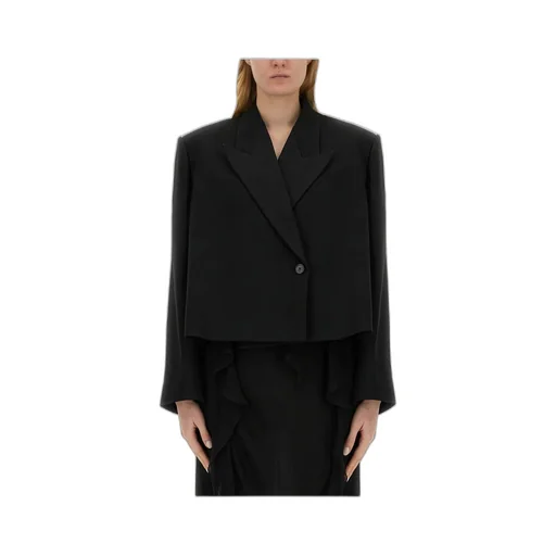 Raymond Suit Jacket