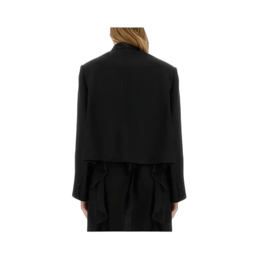 Raymond Suit Jacket