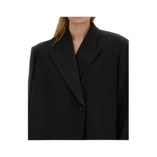 Raymond Suit Jacket