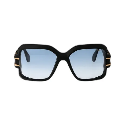 Logo Sunglasses