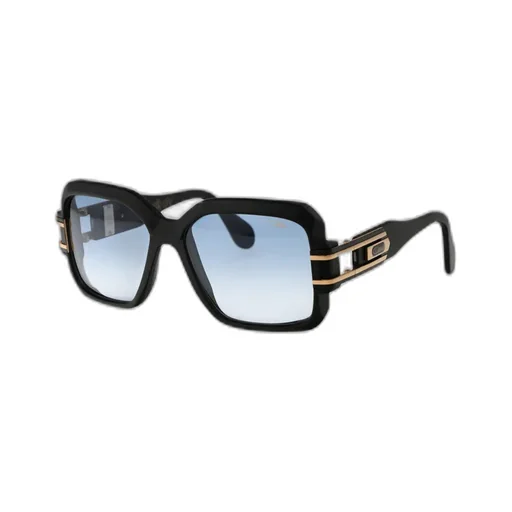 Logo Sunglasses