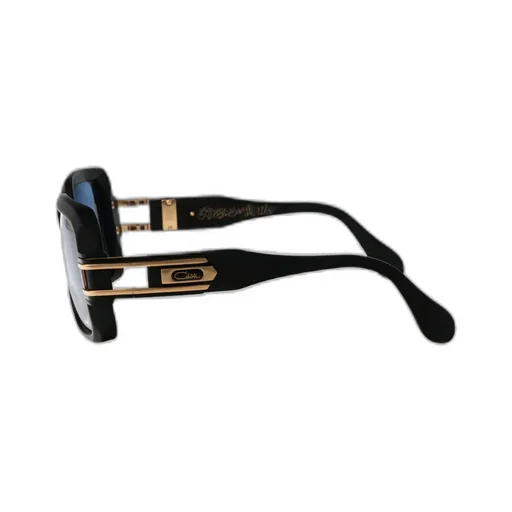 Logo Sunglasses