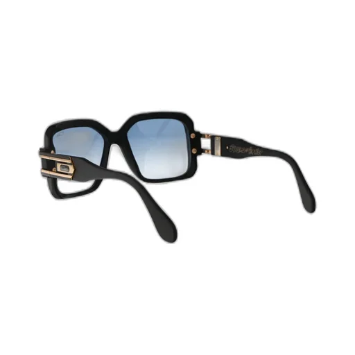 Logo Sunglasses