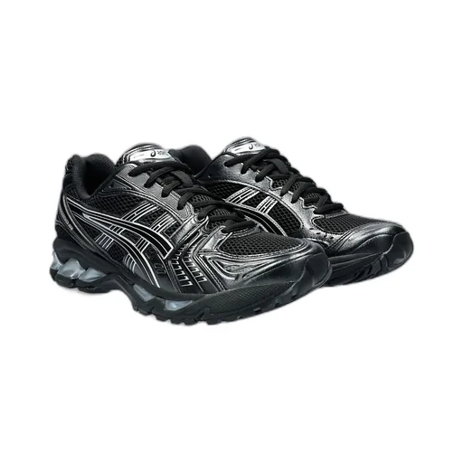 Asics Gel-Kayano 14 Lace-Up Sneakers