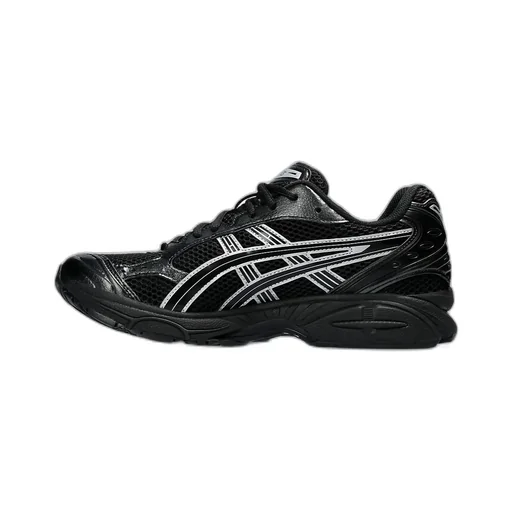 Asics Gel-Kayano 14 Lace-Up Sneakers