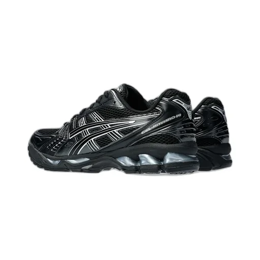 Asics Gel-Kayano 14 Lace-Up Sneakers
