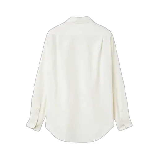André Button-Down Shirt