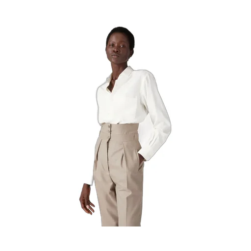André Button-Down Shirt