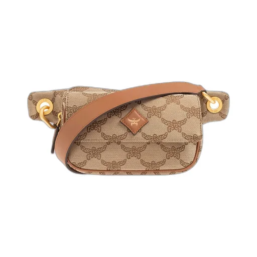 Emblem Pocket