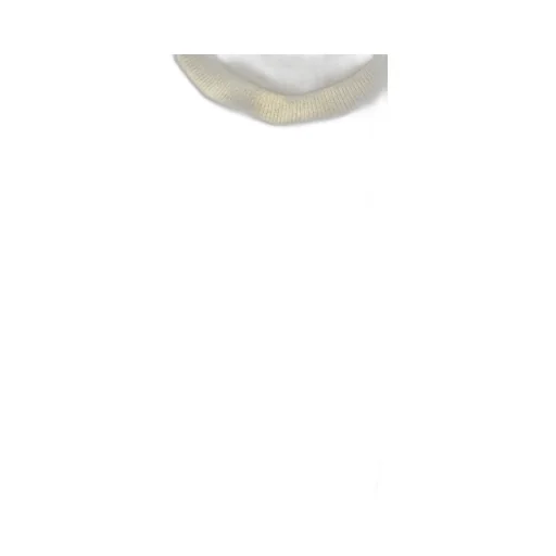 Round Neck Sweater
