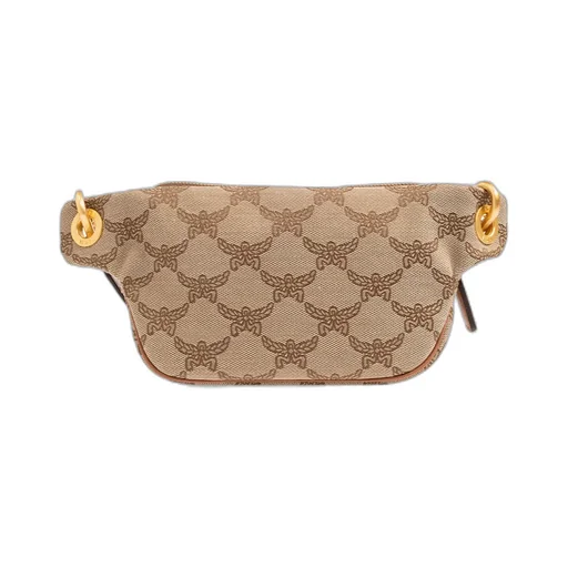 Emblem Pocket