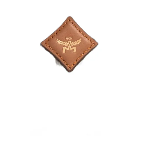 Emblem Pocket
