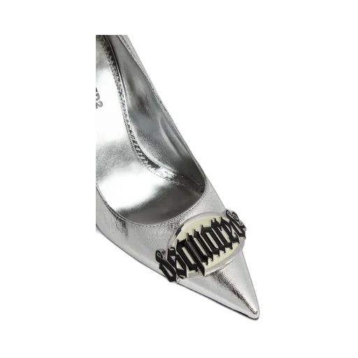 Dsquared2 Gothic Pumps