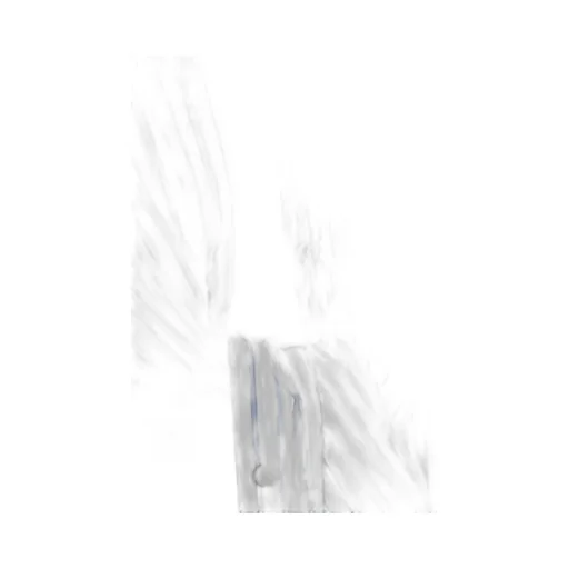 Lapel Long-Sleeved Shirt
