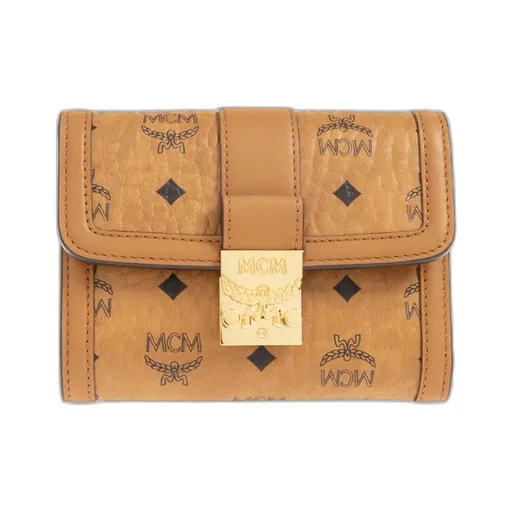 Logo Wallet