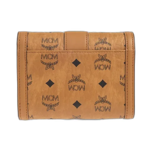 Logo Wallet