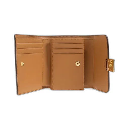 Logo Wallet