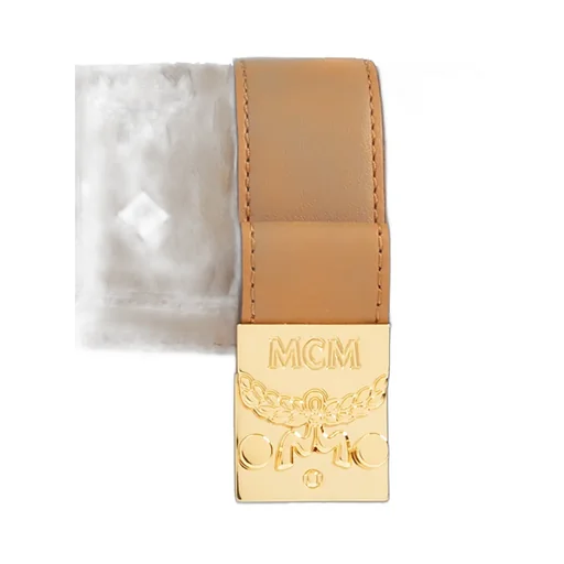 Logo Wallet