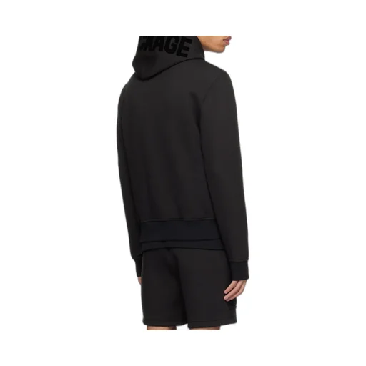 Collin-R Jacket
