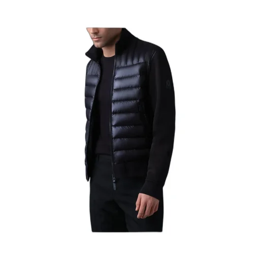Collin-R Jacket
