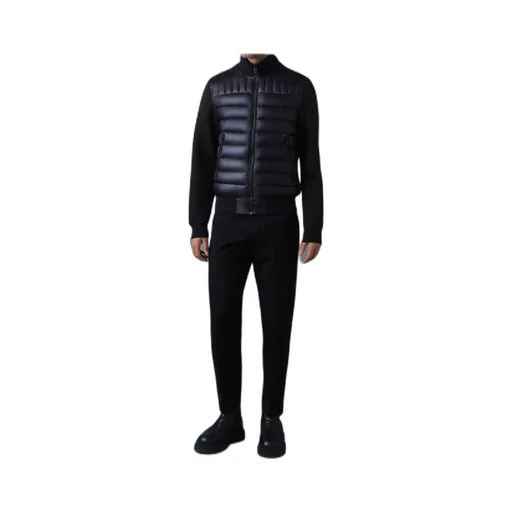 Collin-R Jacket