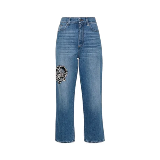 Belt Loop With Jeans