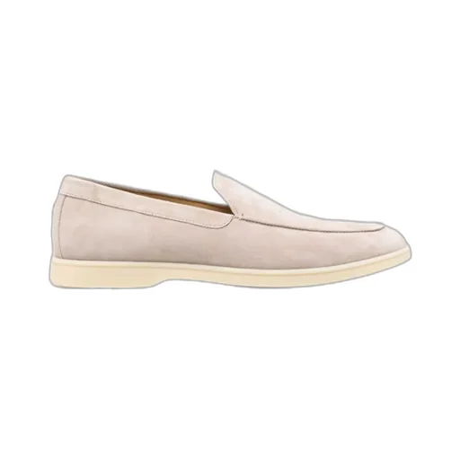 Logo Love Shoes