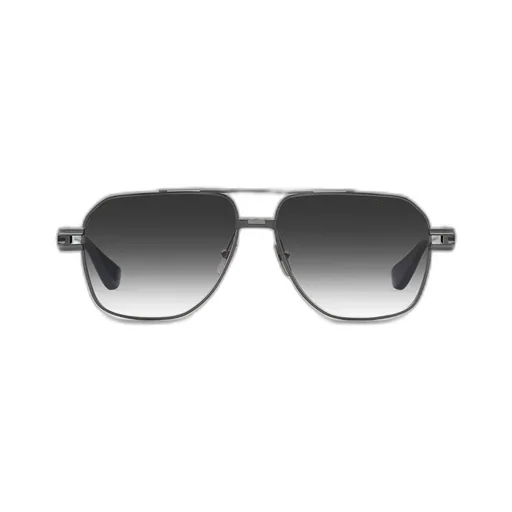 Kudru Sunglasses