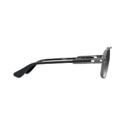 Kudru Sunglasses
