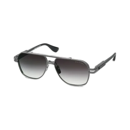 Kudru Sunglasses
