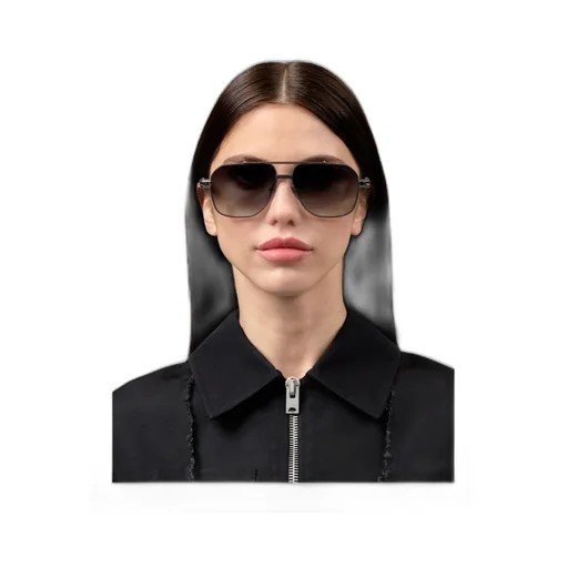 Kudru Sunglasses