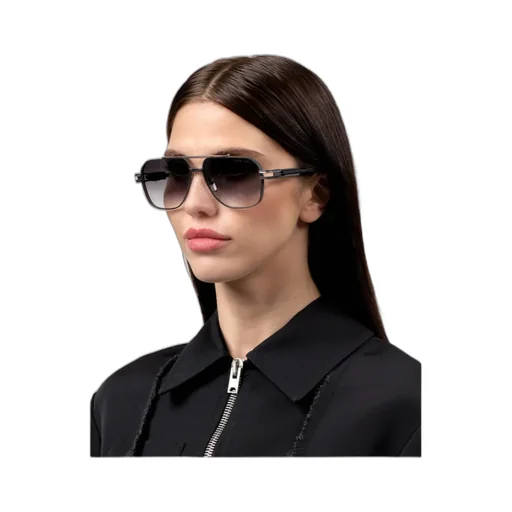 Kudru Sunglasses
