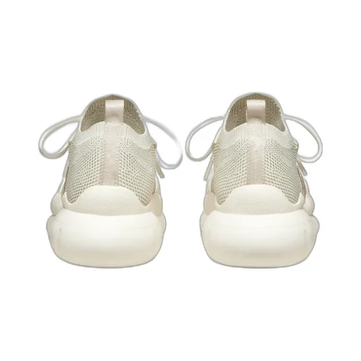5050 Logo Low-Cut Sneakers