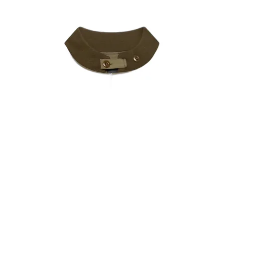 Givenchy Logo Embroidered Bomber Jacket
