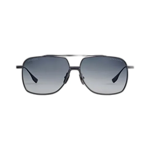 Alkamx Navigator-Frame Sunglasses