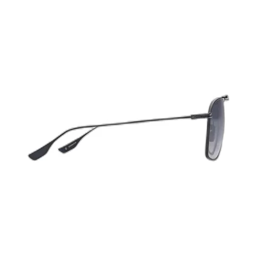 Alkamx Navigator-Frame Sunglasses