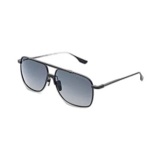 Alkamx Navigator-Frame Sunglasses