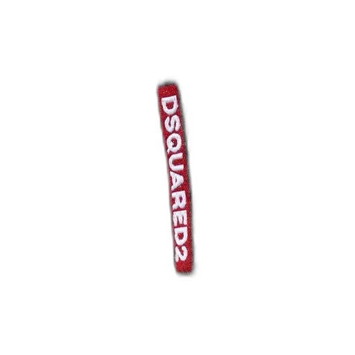 Dsquared2 Distressed Jennifer Jeans