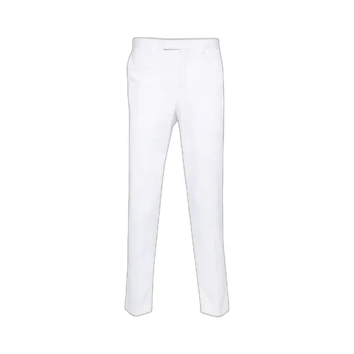 Pt Torino Slim-Fit Trousers