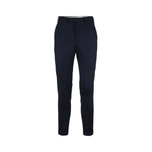 Pt Torino Slim Fit Pants