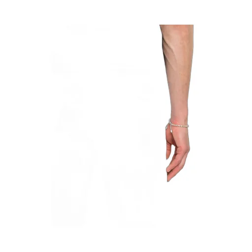 Pt Torino Slim-Fit Trousers