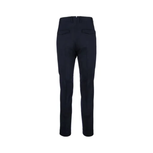 Pt Torino Slim Fit Pants