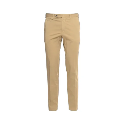 Pt Torino Tailored Trousers