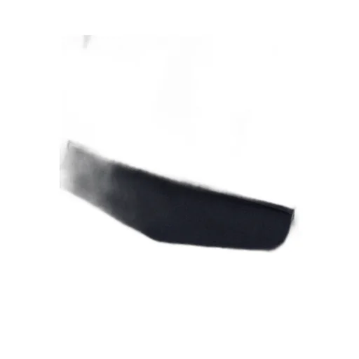 Pt Torino Slim Fit Pants