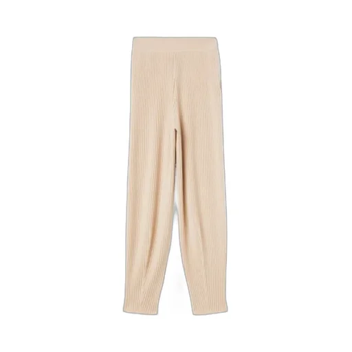 Lago Sirio Cashmere Trousers