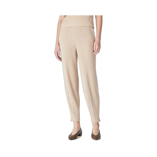 Lago Sirio Cashmere Trousers