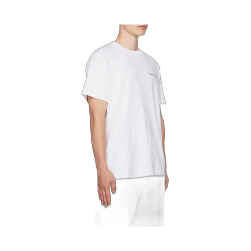 Short-Sleeved T-Shirt