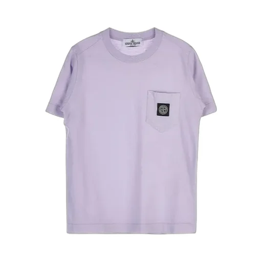 Short-Sleeved T-Shirt