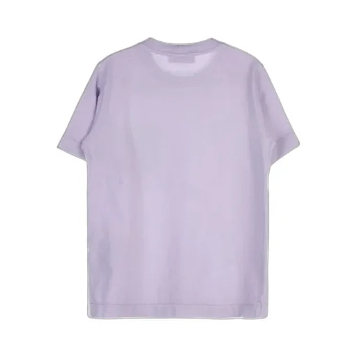 Short-Sleeved T-Shirt